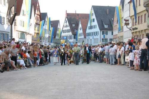 Umzug-2-252.jpg --- erstellt mit toms-galerie V1.3 - www.tomshaus.de